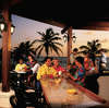 Holiday Inn SunSpree Aruba Resort & Casino 